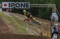 01 mxgp 415 sun june 15 r1